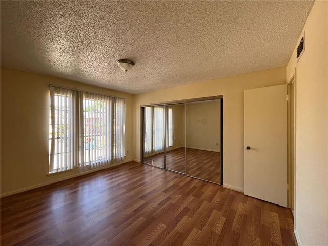 12400 Overbrook Lane 43C, Houston, TX 77077