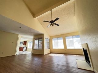 12400 Overbrook Lane 43C, Houston, TX 77077