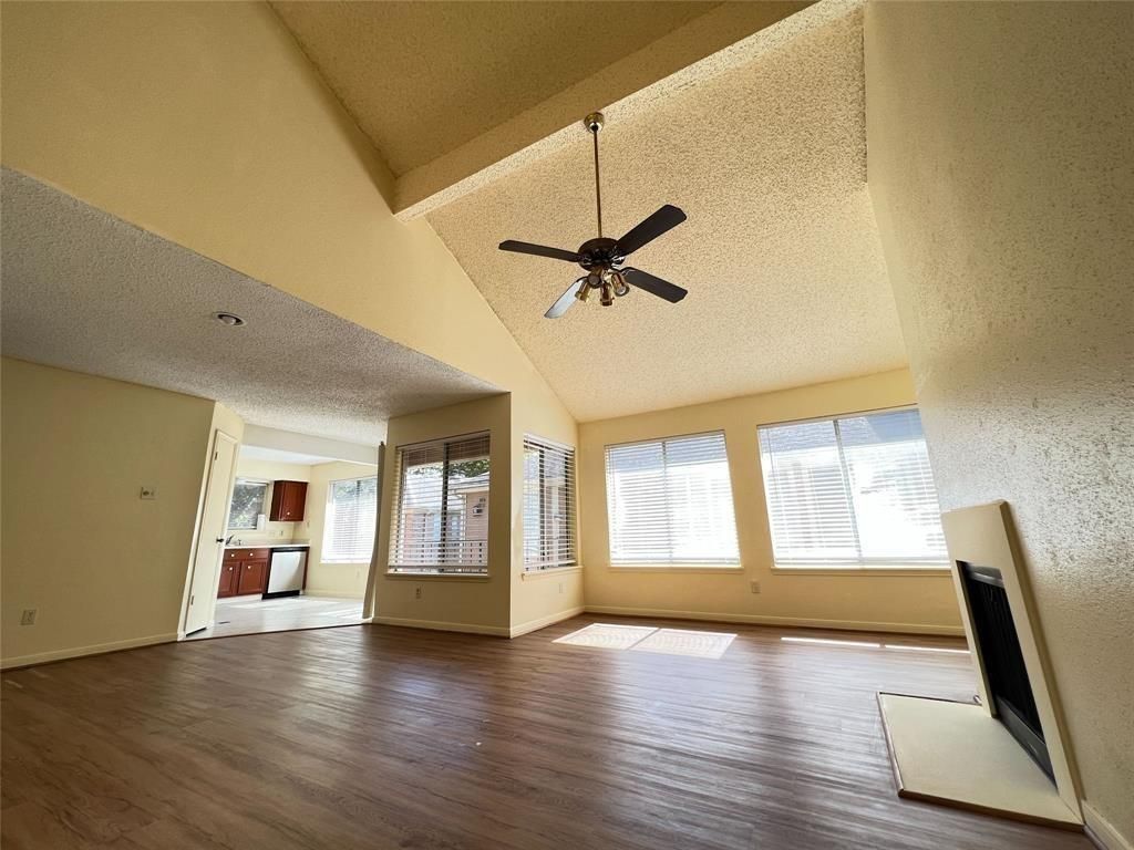 12400 Overbrook Lane 43C, Houston, TX 77077
