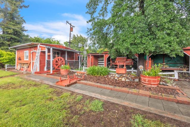 3028 Merrimac St, Carmichael, CA 95608