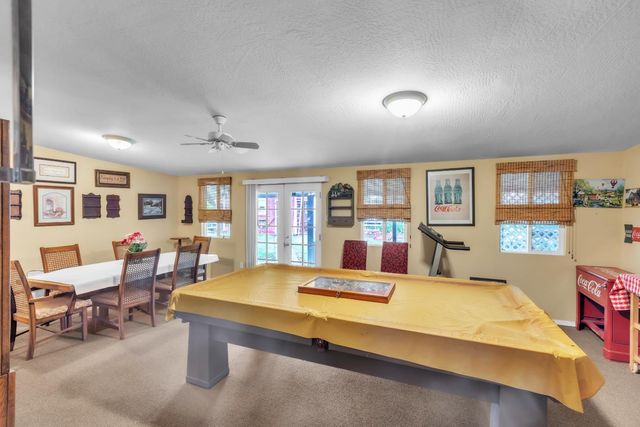 3028 Merrimac St, Carmichael, CA 95608