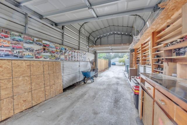 3028 Merrimac St, Carmichael, CA 95608