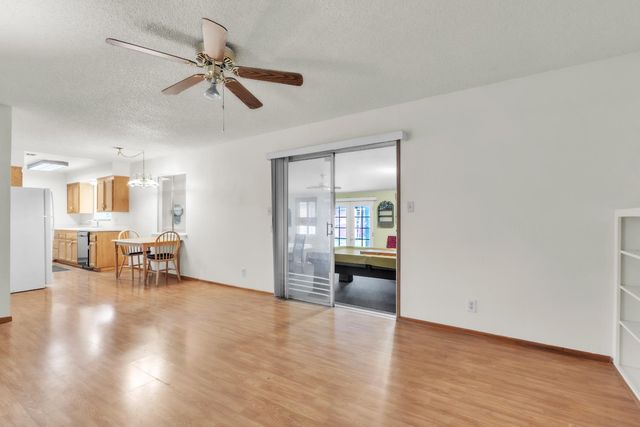 3028 Merrimac St, Carmichael, CA 95608