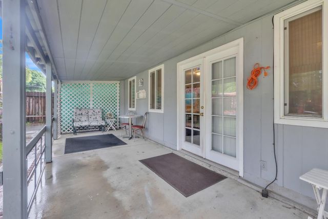 3028 Merrimac St, Carmichael, CA 95608