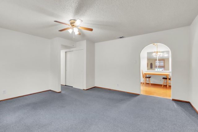 3028 Merrimac St, Carmichael, CA 95608