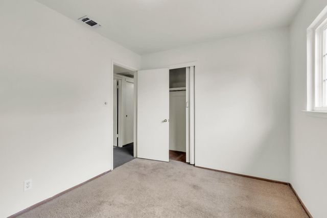 3028 Merrimac St, Carmichael, CA 95608