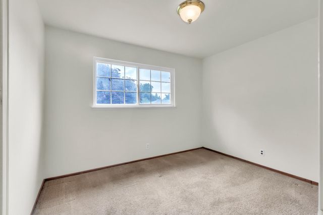 3028 Merrimac St, Carmichael, CA 95608