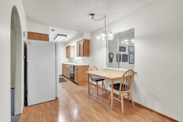 3028 Merrimac St, Carmichael, CA 95608