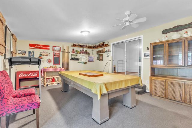3028 Merrimac St, Carmichael, CA 95608