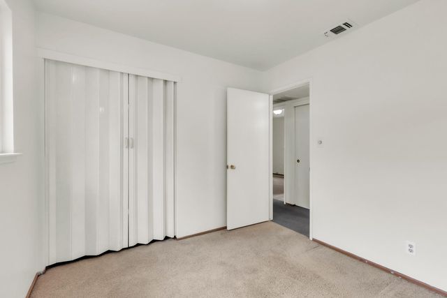 3028 Merrimac St, Carmichael, CA 95608