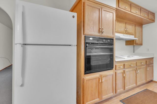 3028 Merrimac St, Carmichael, CA 95608