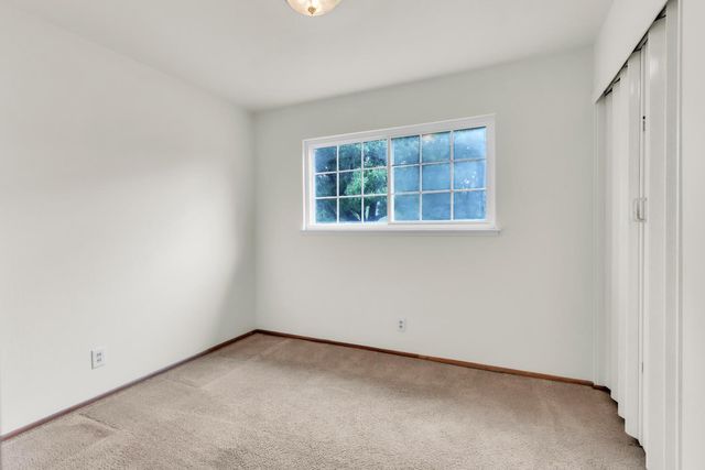 3028 Merrimac St, Carmichael, CA 95608