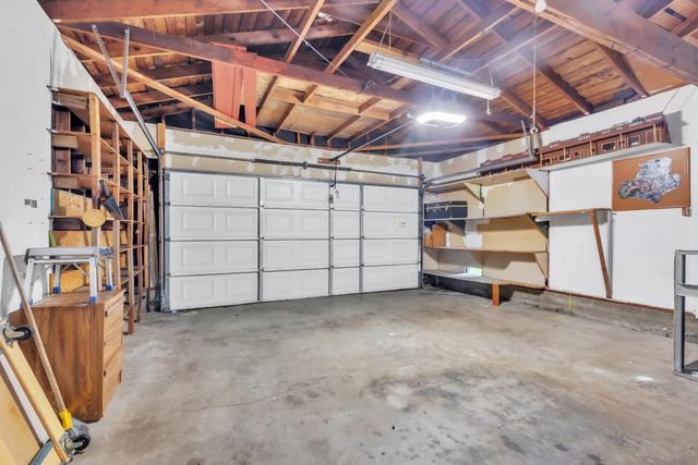 3028 Merrimac St, Carmichael, CA 95608