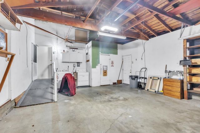 3028 Merrimac St, Carmichael, CA 95608