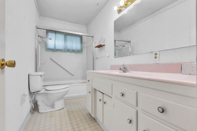 3028 Merrimac St, Carmichael, CA 95608