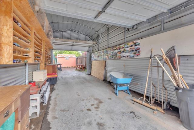 3028 Merrimac St, Carmichael, CA 95608