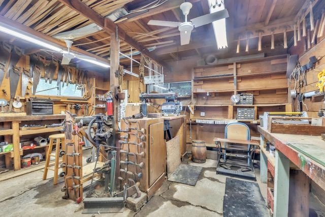 3028 Merrimac St, Carmichael, CA 95608