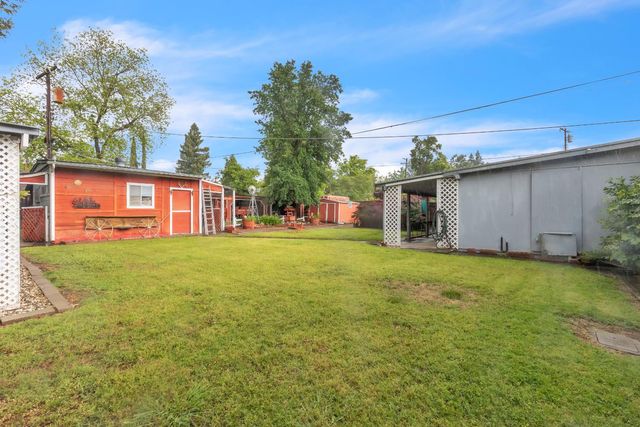 3028 Merrimac St, Carmichael, CA 95608
