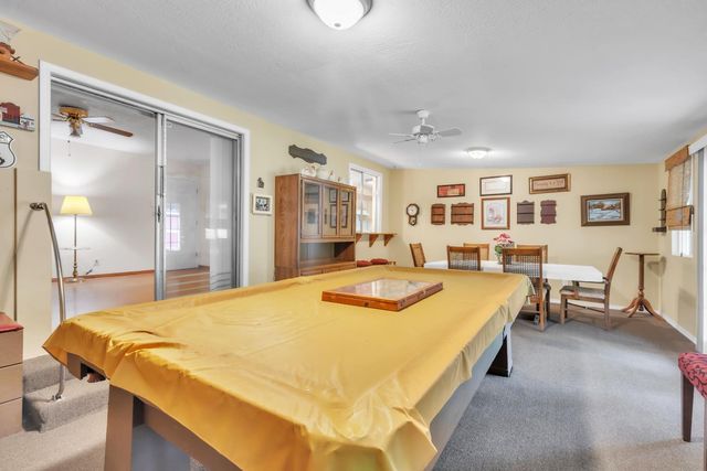 3028 Merrimac St, Carmichael, CA 95608