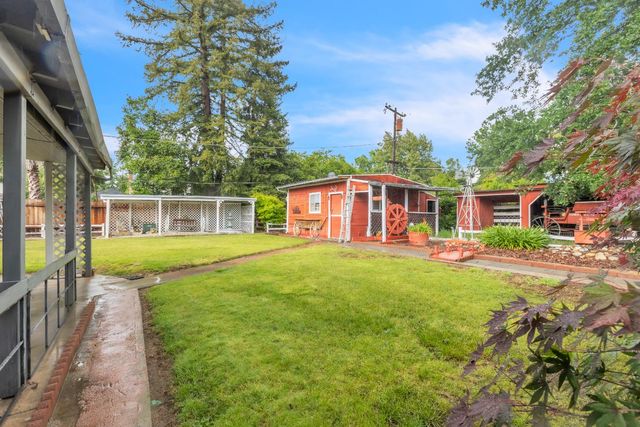 3028 Merrimac St, Carmichael, CA 95608