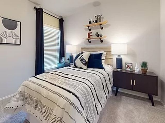 8708 Preston Wood Drive, Fort Smith, AR 72916