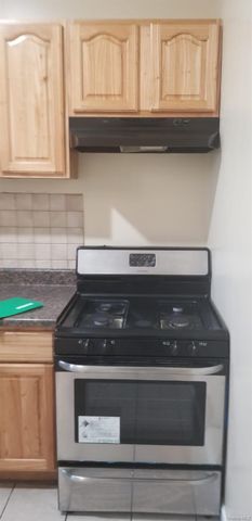 900 Belmont Avenue 1, Brooklyn, NY 11208