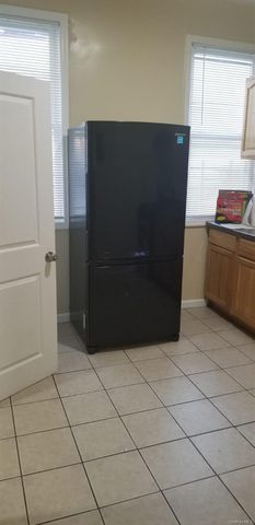 900 Belmont Avenue 1, Brooklyn, NY 11208