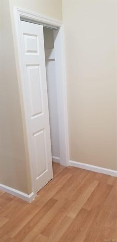 900 Belmont Avenue 1, Brooklyn, NY 11208