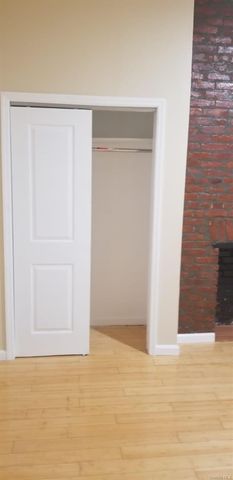 900 Belmont Avenue 1, Brooklyn, NY 11208