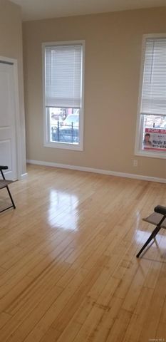 900 Belmont Avenue 1, Brooklyn, NY 11208