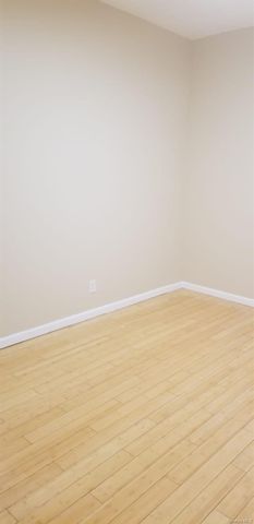 900 Belmont Avenue 1, Brooklyn, NY 11208