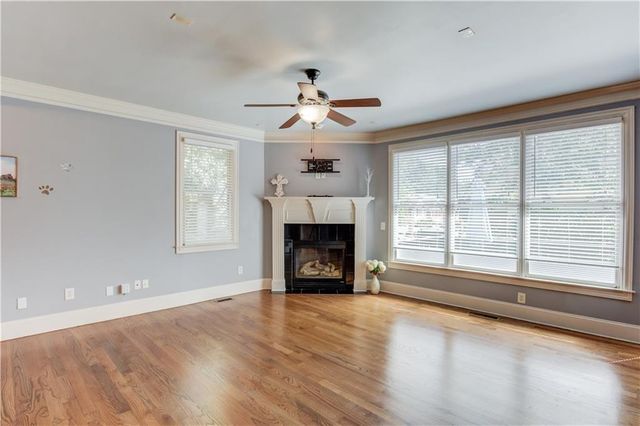 5885 Vista Brook Drive, Suwanee, GA 30024