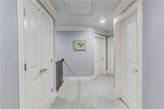 5885 Vista Brook Drive, Suwanee, GA 30024