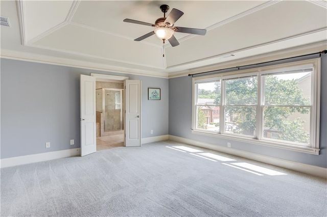 5885 Vista Brook Drive, Suwanee, GA 30024