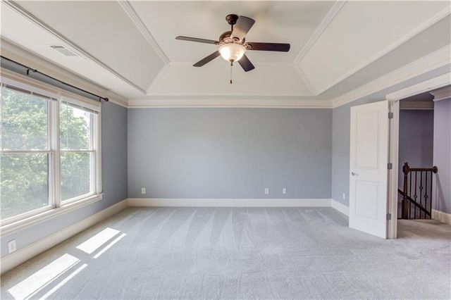 5885 Vista Brook Drive, Suwanee, GA 30024