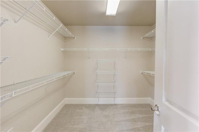 5885 Vista Brook Drive, Suwanee, GA 30024