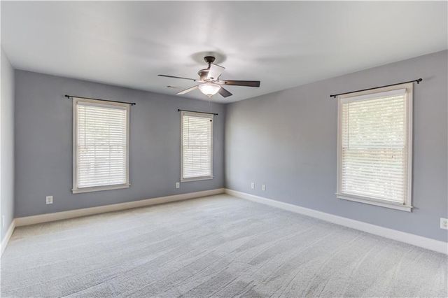 5885 Vista Brook Drive, Suwanee, GA 30024