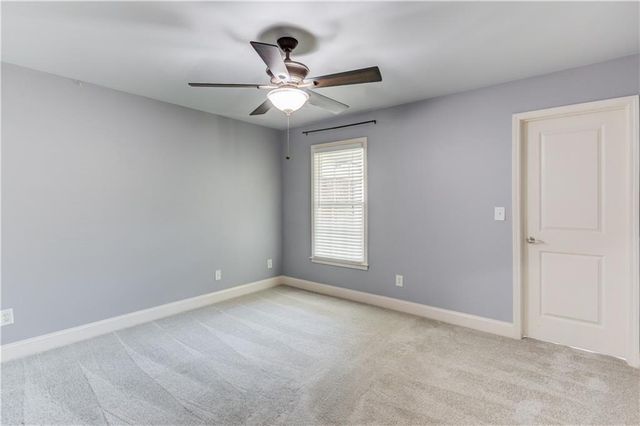 5885 Vista Brook Drive, Suwanee, GA 30024