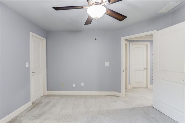 5885 Vista Brook Drive, Suwanee, GA 30024