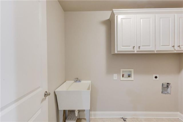 5885 Vista Brook Drive, Suwanee, GA 30024