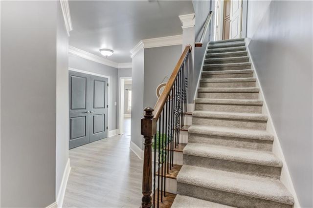 5885 Vista Brook Drive, Suwanee, GA 30024