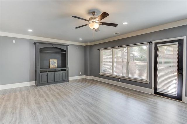 5885 Vista Brook Drive, Suwanee, GA 30024