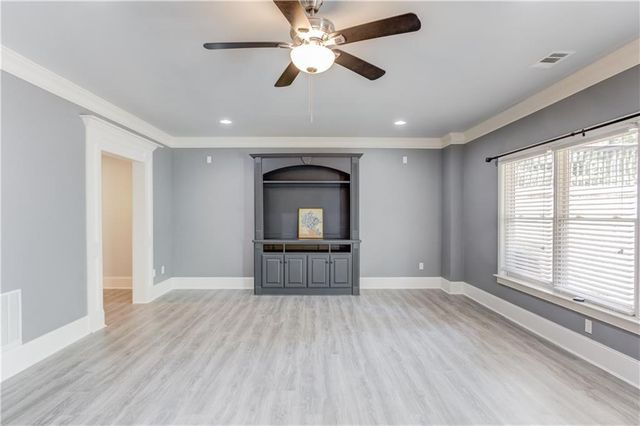 5885 Vista Brook Drive, Suwanee, GA 30024