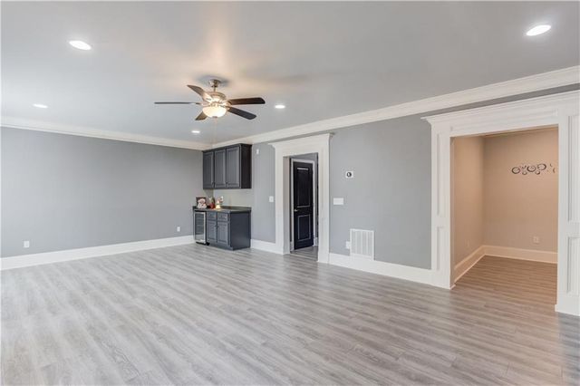 5885 Vista Brook Drive, Suwanee, GA 30024