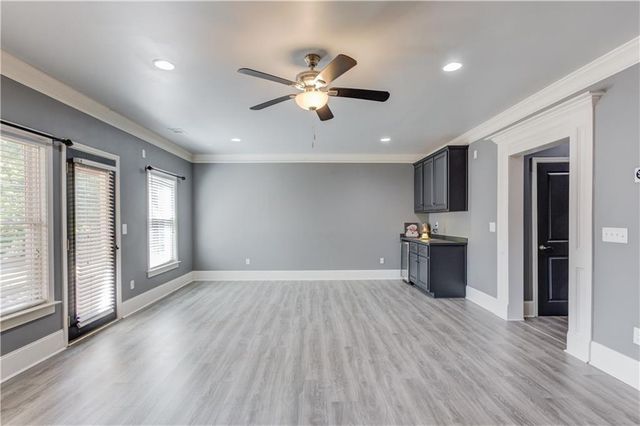 5885 Vista Brook Drive, Suwanee, GA 30024