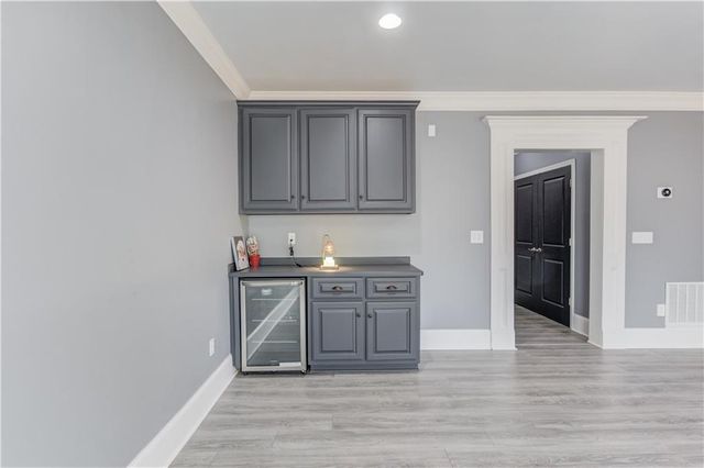 5885 Vista Brook Drive, Suwanee, GA 30024