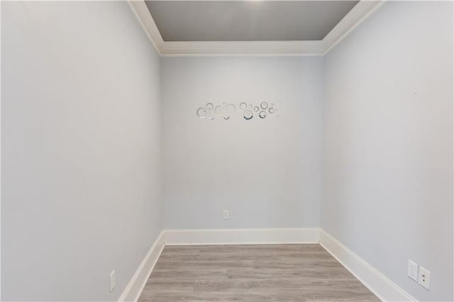 5885 Vista Brook Drive, Suwanee, GA 30024