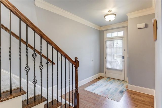 5885 Vista Brook Drive, Suwanee, GA 30024
