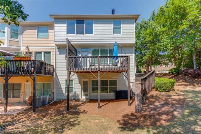 5885 Vista Brook Drive, Suwanee, GA 30024