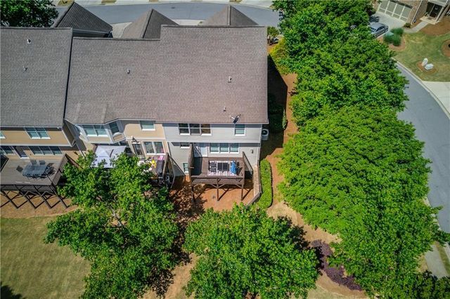 5885 Vista Brook Drive, Suwanee, GA 30024